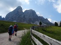 DSC00305 &ndash; &copy; Doreen Päßler (Eberhardt TRAVEL)