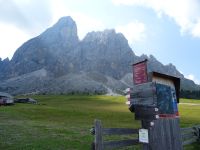 DSC00306 &ndash; &copy; Doreen Päßler (Eberhardt TRAVEL)