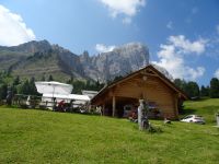 DSC00312 &ndash; &copy; Doreen Päßler (Eberhardt TRAVEL)
