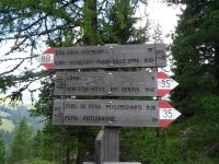 DSC00317 &ndash; &copy; Doreen Päßler (Eberhardt TRAVEL)