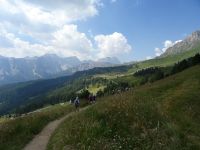 DSC00324 &ndash; &copy; Doreen Päßler (Eberhardt TRAVEL)