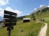 DSC00327 &ndash; &copy; Doreen Päßler (Eberhardt TRAVEL)