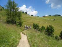DSC00328 &ndash; &copy; Doreen Päßler (Eberhardt TRAVEL)