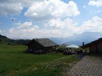 DSC00332 &ndash; &copy; Doreen Päßler (Eberhardt TRAVEL)
