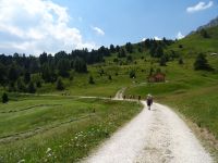 DSC00336 &ndash; &copy; Doreen Päßler (Eberhardt TRAVEL)