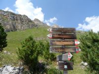 DSC00339 &ndash; &copy; Doreen Päßler (Eberhardt TRAVEL)