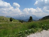 DSC00340 &ndash; &copy; Doreen Päßler (Eberhardt TRAVEL)