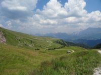 DSC00342 &ndash; &copy; Doreen Päßler (Eberhardt TRAVEL)
