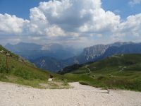DSC00345 &ndash; &copy; Doreen Päßler (Eberhardt TRAVEL)