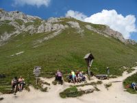 DSC00346 &ndash; &copy; Doreen Päßler (Eberhardt TRAVEL)