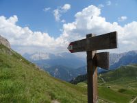 DSC00347 &ndash; &copy; Doreen Päßler (Eberhardt TRAVEL)
