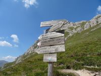 DSC00348 &ndash; &copy; Doreen Päßler (Eberhardt TRAVEL)