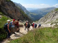 DSC00350 &ndash; &copy; Doreen Päßler (Eberhardt TRAVEL)