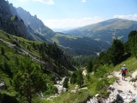 DSC00359 &ndash; &copy; Doreen Päßler (Eberhardt TRAVEL)