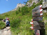 DSC00360 &ndash; &copy; Doreen Päßler (Eberhardt TRAVEL)