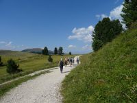 DSC00363 &ndash; &copy; Doreen Päßler (Eberhardt TRAVEL)