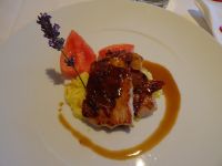 DSC00368 &ndash; &copy; Doreen Päßler (Eberhardt TRAVEL)