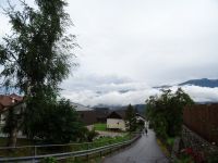 DSC00371 &ndash; &copy; Doreen Päßler (Eberhardt TRAVEL)