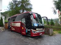 DSC00372 &ndash; &copy; Doreen Päßler (Eberhardt TRAVEL)