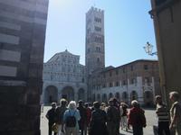 Lucca