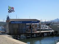 La Spezia