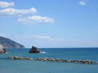 Monterosso