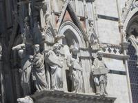 Siena
