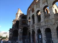 018 Kolosseum &ndash; &copy; Patrick Fritzsche (Eberhardt TRAVEL)