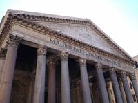 045 Pantheon &ndash; &copy; Patrick Fritzsche (Eberhardt TRAVEL)