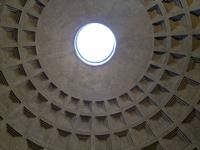 049 Pantheon &ndash; &copy; Patrick Fritzsche (Eberhardt TRAVEL)