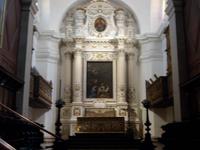 Dom in Syrakus &ndash; &copy; Barbara Werrmann (Eberhardt TRAVEL)