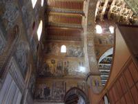 Dom in Monreale