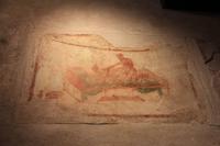 Pompeji  &ndash; &copy; Uwe Lorenz (Eberhardt TRAVEL)