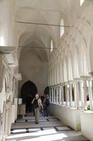 Amalfi &ndash; &copy; Uwe Lorenz (Eberhardt TRAVEL)