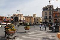 Amalfi &ndash; &copy; Uwe Lorenz (Eberhardt TRAVEL)