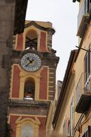ReiseAmalfiCapri2013 441 &ndash; &copy; Uwe Lorenz (Eberhardt TRAVEL)