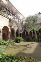 ReiseAmalfiCapri2013 446 &ndash; &copy; Uwe Lorenz (Eberhardt TRAVEL)