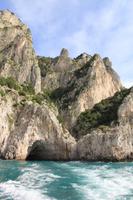 ReiseAmalfiCapri2013 476 &ndash; &copy; Uwe Lorenz (Eberhardt TRAVEL)