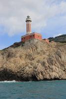 ReiseAmalfiCapri2013 516 &ndash; &copy; Uwe Lorenz (Eberhardt TRAVEL)