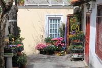 Anacapri &ndash; &copy; Uwe Lorenz (Eberhardt TRAVEL)