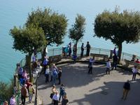Fotografin: Esther Kohl &ndash; &copy; Uwe Lorenz (Eberhardt TRAVEL)