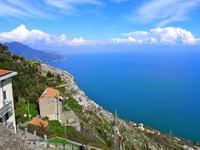Fotografin: Esther Kohl &ndash; &copy; Uwe Lorenz (Eberhardt TRAVEL)