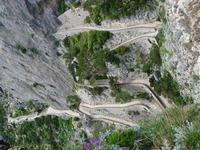 Fotografin: Esther Kohl &ndash; &copy; Uwe Lorenz (Eberhardt TRAVEL)