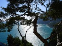 Fotografin: Esther Kohl &ndash; &copy; Uwe Lorenz (Eberhardt TRAVEL)