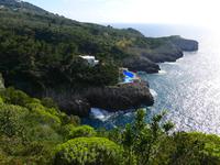 Fotografin: Esther Kohl &ndash; &copy; Uwe Lorenz (Eberhardt TRAVEL)