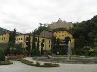 Collodi