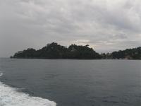 Portofino