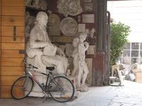 &copy; Petra Sauer (Eberhardt TRAVEL)