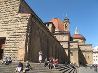 &copy; Petra Sauer (Eberhardt TRAVEL)