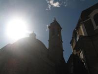 &copy; Petra Sauer (Eberhardt TRAVEL)